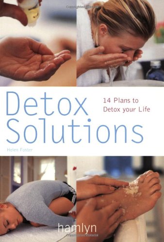 Detox Solutions