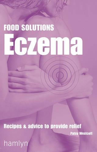 Eczema