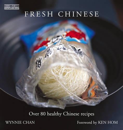 Fresh Chinese