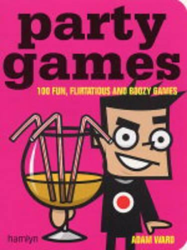 Party Games