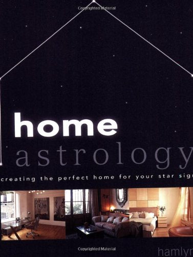 Home Astrology