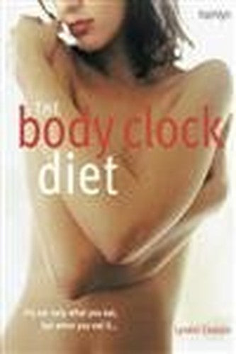 The Body Clock Diet