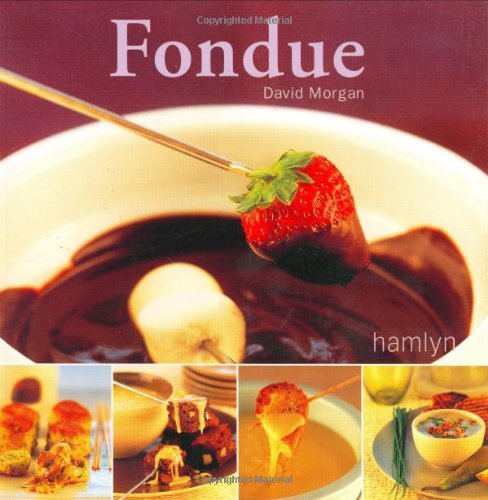 Fondue