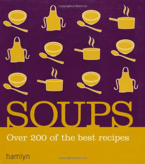 Soups