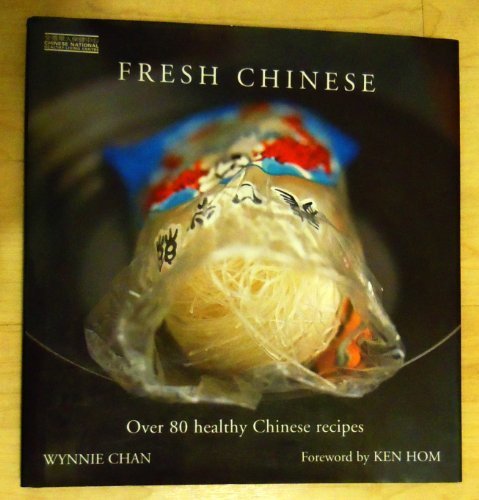 Fresh Chinese