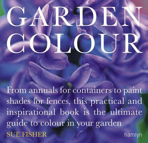 Garden Colour