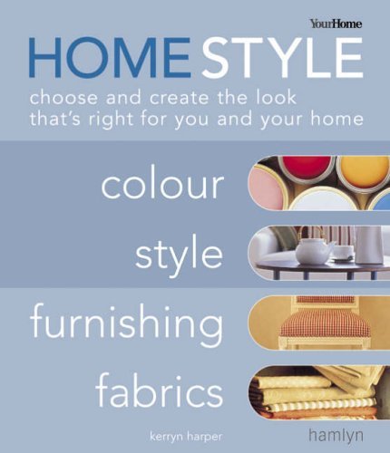 Home Style