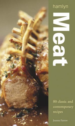 Meat