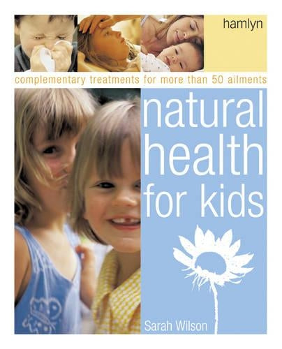 Natural Health for Kids