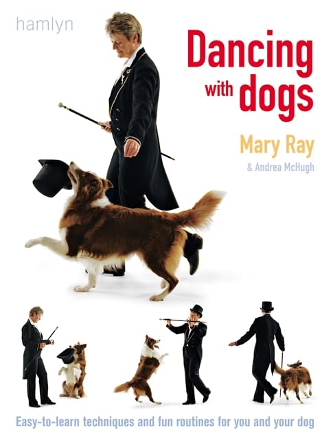 Dancing with Dogs
