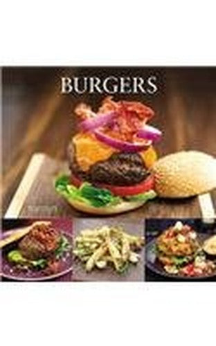 Burgers