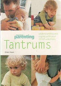 Tantrums 