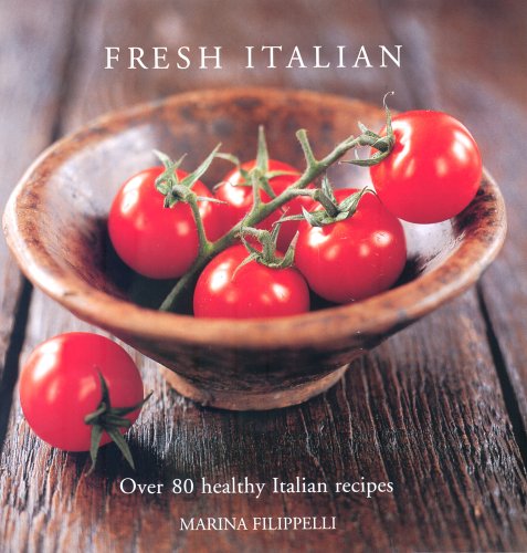 Fresh Italian