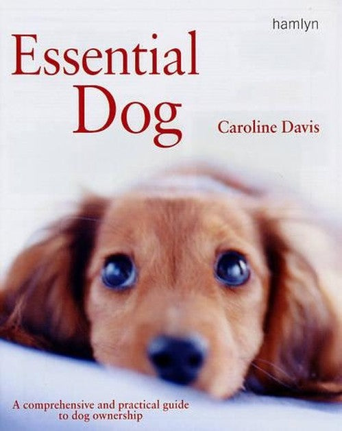 Essential Dog