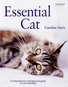 Essential Cat 