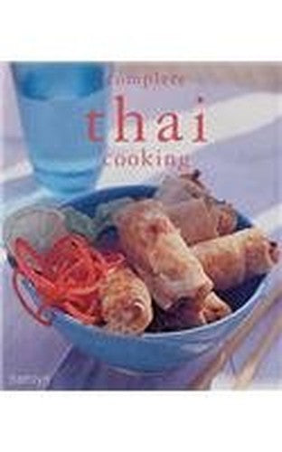Complete Thai