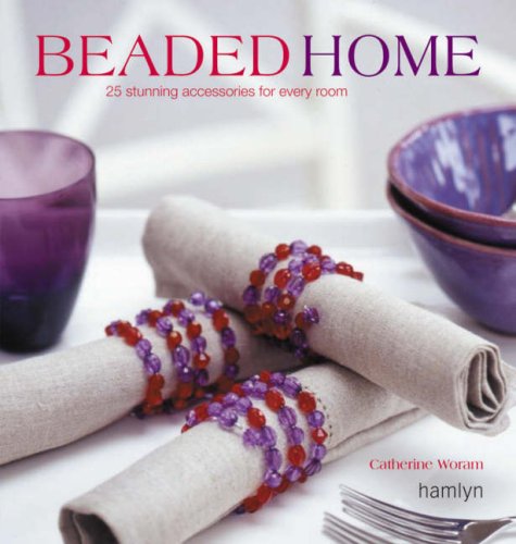 The Beaded Home