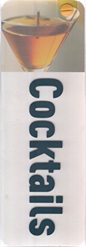 DrinkSmart Cocktails