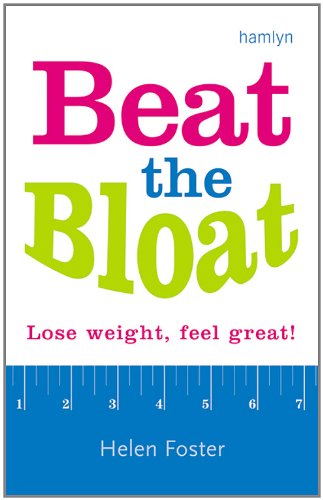 Beat The Bloat
