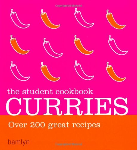 Curries