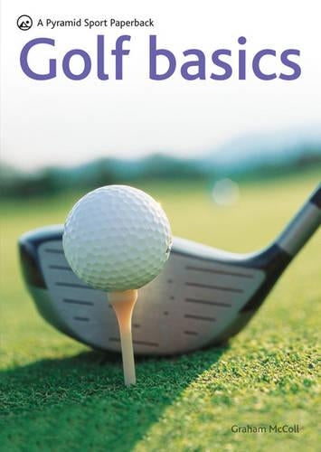 Golf Basics