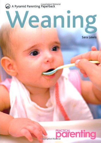 Weaning