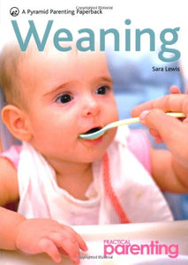 Weaning 