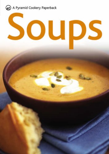 Soups