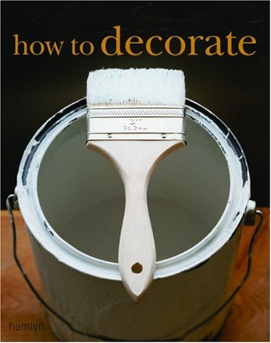How to Decorate
