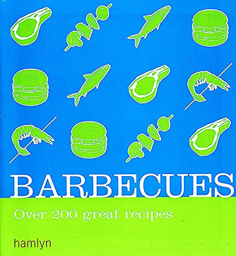 Barbecues