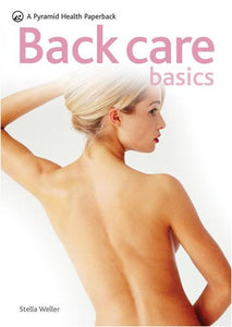 Back Care Basics 