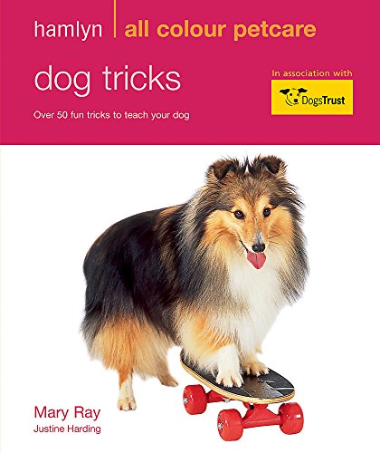 Dog Tricks