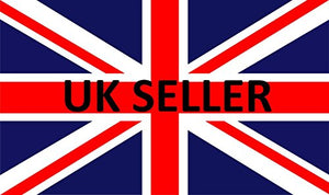 Hamlyn All Colour Cookery: 200 Veggie Feasts 