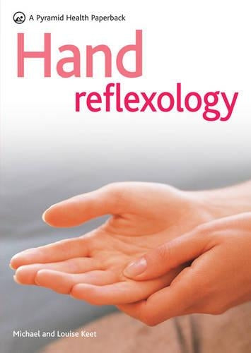 Hand Reflexology