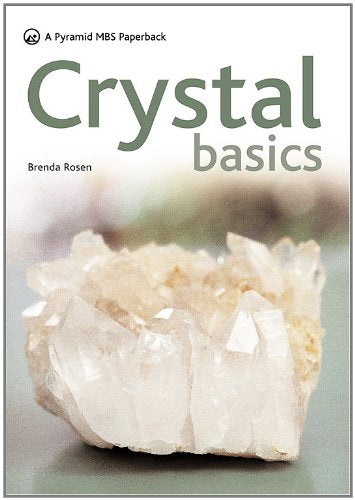 Crystal Basics