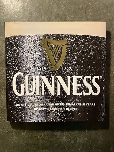 Guinness