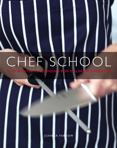 Chef School