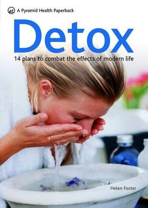 Detox