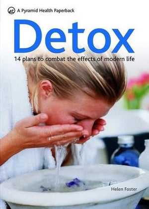 Detox
