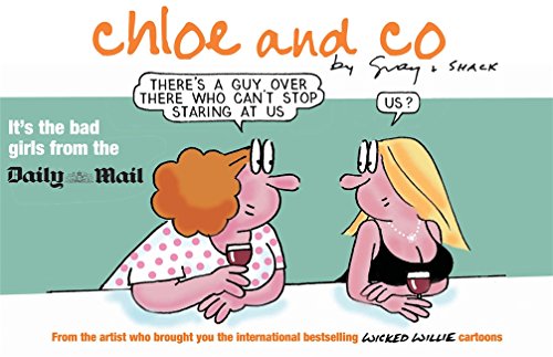 Chloe and Co.