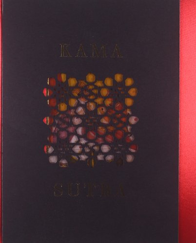 Kama Sutra