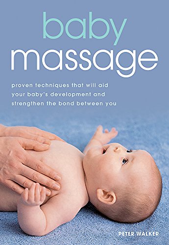 Baby Massage