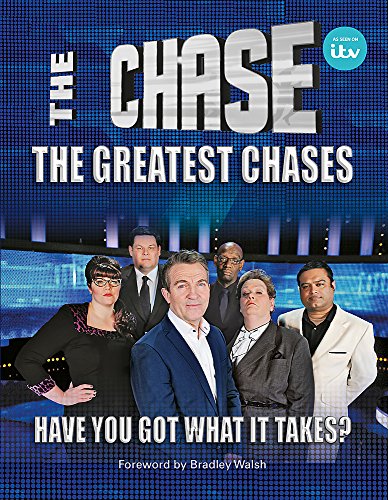 The Chase