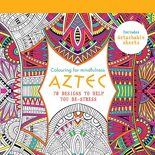 Aztec