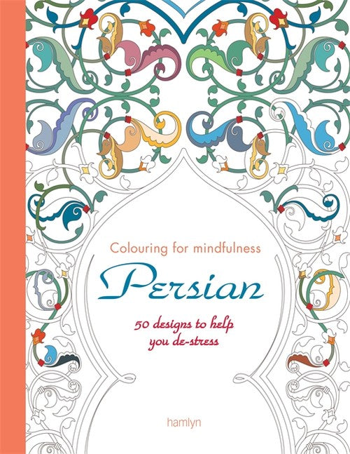 Persian