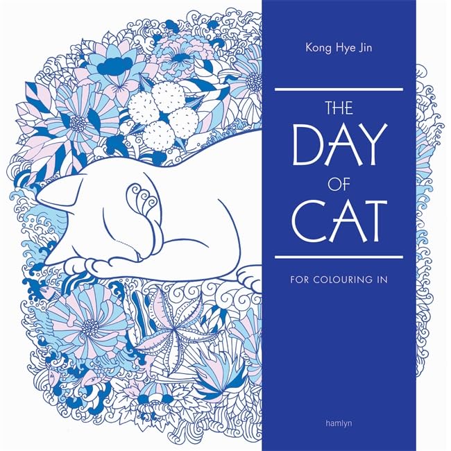 The Day of Cat