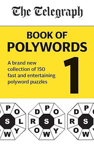 The Telegraph Book of Polywords 