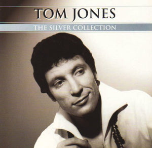 The Silver Collection 