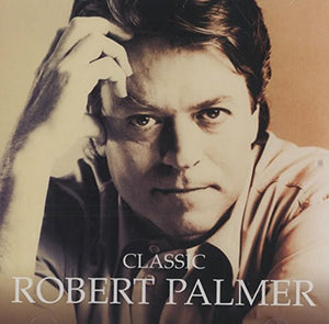 Classic: The Universal Masters Collection