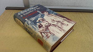 A Song Of Sixpence  A Pocketful Of Rye 